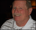 Rich Remmel